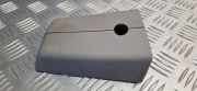 Abdeckung Außenspiegel links Opel Vectra C Caravan (Z02) 24438196