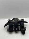 Ansaugbrücke RENAULT TRAFIC III Furgon (FG_) 1.6 dCi 90 118301003R