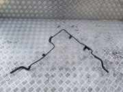 Kraftstoffschlauch Kia Sorento I (JC) 254363E000