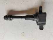 Hochspannungszündkabel (Steckkabel) NISSAN X-TRAIL (T30) 2.0 4x4 224484M500 224488H315