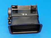 Mittelkonsolenschacht FORD TRANSIT CONNECT (P65_, P70_, P80_) 1.8 TDCi 8C1119C681AA