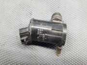 Elektromotor für Scheinwerferreinigung Toyota RAV 4 II (A2) 8533010280