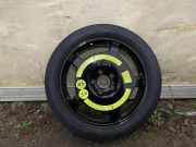 Notrad Mercedes-Benz CLS (C218) A2124013302