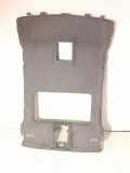 Dachverkleidung AUDI A8 D3 (4E2, 4E8) 3.0 TDI quattro 4E0867505AF