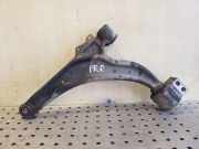 Querlenker vorne CHEVROLET ORLANDO (J309) 2.0 D