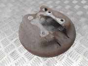 Spritzblech für Bremsscheibe Peugeot 308 I SW ()