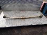 Blattfeder hinten rechts VW CRAFTER 30-50 Flatbed (2F_) 2.5 TDI