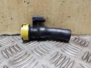 Entlüftungsschlauch CITROËN DS4 1.6 HDi 110 9673593580