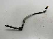 Abgastemperaturfühler Mercedes-Benz CLS (C218) A0081533728