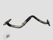 Turbinenschmierrohr PEUGEOT BOXER Furgon 2.0 BlueHDi 130