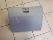 Handschuhfach KIA SORENTO I (JC) 2.5 CRDi 845113E700
