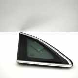 Kleines Seitenfenster hinten links MERCEDES-BENZ EQA(H243) 250+ (243.702) A2476705900