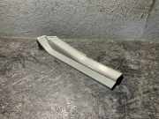 Schwellerzierleiste hinten rechts MERCEDES-BENZ S (W140) S 500 (140.050, 140.051) A 1406800235 1406800235