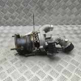 Turbolader HYUNDAI TUCSON (NX4E, NX4A) 1.6 T-GDi Hybrid 28231-2MHB0