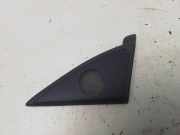 Lautsprecherabdeckung MERCEDES-BENZ C (W203) C 270 CDI (203.016) W203L A2037250194