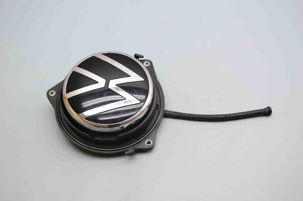 Türgriff hinten VW T-Roc (A11) 5G6827469F