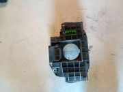 Lenkradpositionssensor VOLVO C30 1.6 D 30773146