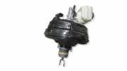 Unterdruck-Bremskraftverstärker BMW X5 (F15, F85) xDrive 25 d 6856833