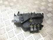 PLUS-KABELBAUM MERCEDES-BENZ S Coupe (C217) S 500 (217.382) A2225402650
