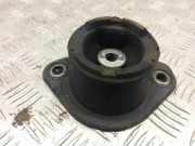 Motorhalter rechts VW UP (121, 122, BL1, BL2) e-Up 12E199262A