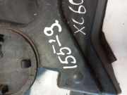 Andere Aufbauteile VOLVO XC60 D5 AWD 6G9N022B18A