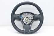 Lenkrad TESLA MODEL Y EV Performance All-wheel Drive 1626599-00-C