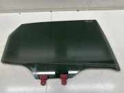 Türfensterscheibe hinten rechts NISSAN QASHQAI III (J12) 1.3 DIG-T