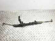 Lenksäule MERCEDES-BENZ S (W220) S 320 CDI (220.026, 220.126) 2204600800001151