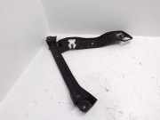 Anderes Undercover Panel MAZDA CX-3 (DK) 2.0