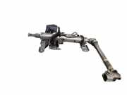 Lenksäule Citroen C4 II Picasso () 9674861177