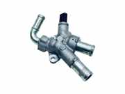 Kühlungteile TOYOTA RAV 4 V (XA50) FWD LE 2.5 1635125040