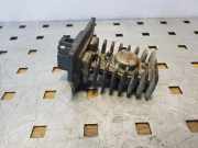 Blower Fan Relay HYUNDAI TERRACAN (HP) 2.9 CRDi 4WD