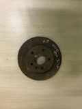 Bremsscheibe vorne links MERCEDES-BENZ V (638/2) V 220 CDI (638.294)