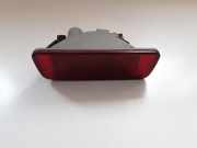 Bremsleuchte mitte Mitsubishi ASX (GA) 1149222