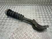 Stoßdämpfersatz Vorderachse BMW X5 (E70) 6781920