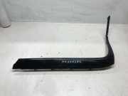 Armaturenbrett Verkleidung MAZDA 6 Estate (GH) 1.8 MZR GS1D55256