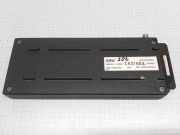 Telefonsteuergerät BMW 5 (E39) 520 i 84118380577 SUF3988D