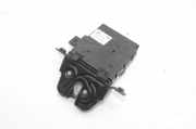 Heckklappenschloss LAND ROVER RANGE ROVER IV (L405) 3.0 D 4x4 CPLA-442A66-AC