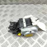 Kofferraumschutzgurt rechts AUDI Q7 (4M) 50 TDI Mild Hybrid Quattro 4M0857812B 4M0857738B