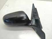 Außenspiegel rechts SAAB 9-5 (YS3E) 1.9 TiD 010725