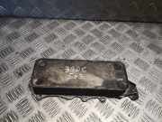 Ölkühler Chrysler 300 C Touring (LX, LE) 6421800165