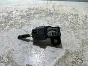 MAP-Sensor VOLVO C70 II Cabrio D3 31216308