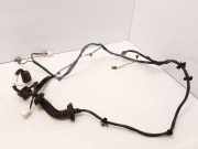 Kabel Tür Nissan Almera Tino (V10) 24125BU811