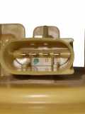 Kraftstoffpumpe VW Crafter 30-35 Bus (2E) 0580203007