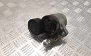 Gurtstraffer BMW 1er (F20) 7810807