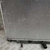 Kühler Mazda 6 Kombi (GJ, GL) SH0915200A