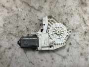 Motor Fensterheber rechts Audi A5 (8T) 8T0959802B