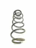 Federblatt links hinten Mercedes-Benz A-Klasse (W169)