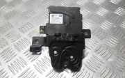 Schloss Heckdeckel Land Rover Range Rover Evoque I (L538) CPLA442A67BC
