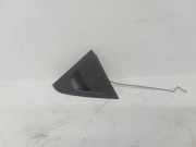 Türgriff links hinten Honda Civic IX (FB, FG) 72680TV0E014M1
